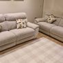 sofa Image 4