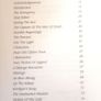 The Way It Was Book Image 2