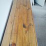 tv unit Image 3
