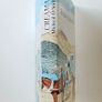 Creamarai - Micheal O Suilleabhain - Irish Language Story Book - Leabhair as Gaelige Image 3