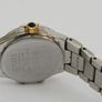 Ladies Seiko Coutura Quartz Watch Image 3