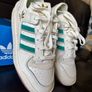 Adidas Retro Style Image 4