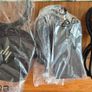 Brank new hp g2 universal docking station Image 2