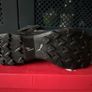 Puma Mens Explore Nitro Mid GTX - Size 9 (New) Image 3