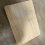 cheese board Image 2
