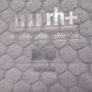 RH+ Jacket L Image 5