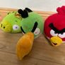 angry birds toys Image 3