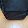 Lenovo ThinkPad Laptop Backpack Image 3