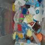 aquabeads Image 2