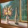 Kenneth Donfield Painting Image 4