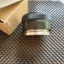Adjustable Coffee Tamper 53MM Image 5