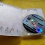 Metal gear solid 2 PlayStation 2 ps2 games Original Image 2