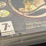 Professor Layton and the Curious Village (w/Manual) - UK Version - Nintendo DS 2008 Image 4
