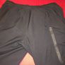 Under Armour Men's Shorts size xl Image 2