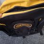 puma school bag Image 3
