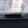 The Clinic RTE DVD Complete Boxset Dominic Mafham Chris O'Dowd Amy Huberman TV Image 2