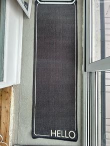 Rug