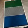 Lego Table Image 2