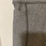 Under Armour Leggings Image 2