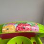 Pink Mop Bucket Image 3