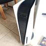 PlayStation 5 Disk Edition Image 7
