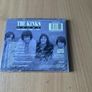 The Kinks - Story Volume 2 Image 2