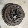 Mercedes Vito Clutch Image 5