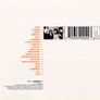 The Stranglers "Peaches: The Very Best Of The Stranglers" CD Compilation Image 2