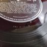 Gerry & The Pacemakers "How Do You Like It?" Original 1st press.Record P-1963.MONO. Image 4