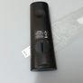 SAMSUNG Sound bar remote control Image 2