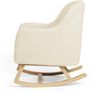 Rocking Chair (IkleBubba) Image 3