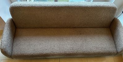 sofabed