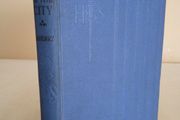 The Voice of the City: Further Stories of the Four Million by O. Henry (GT986)