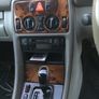 Mercedes CLK A208 parts Image 4