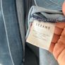 Sezane Gigi blouse Image 5