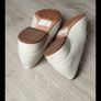 Clarks ladies shoes, size  5,5 Image 4