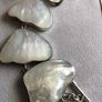 Sterling silver bracelet Image 2