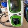 EV Charger type 1 Image 4