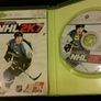 Xbox 360 game NHL 2K7 sports Image 3