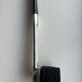 Vintage Facon tobacco pipe Image 2