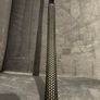 Ventus Fujikura Stiff Shaft 5-S Image 5