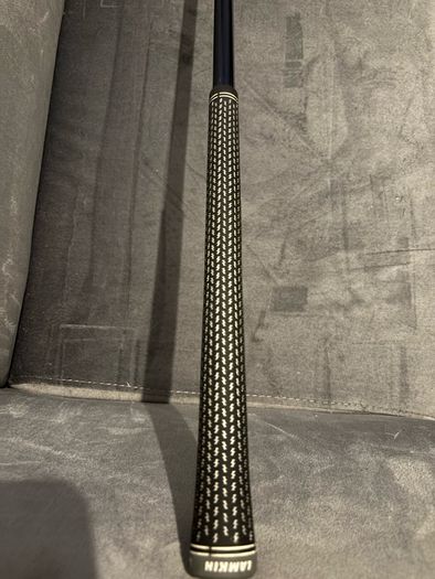 Ventus Fujikura Stiff Shaft 5-S