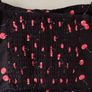 Cherry dress Image 7