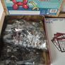 Fun Activity  Puzzle Lot 20e (for all) Image 2
