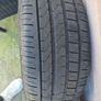 alloy wheels Image 7