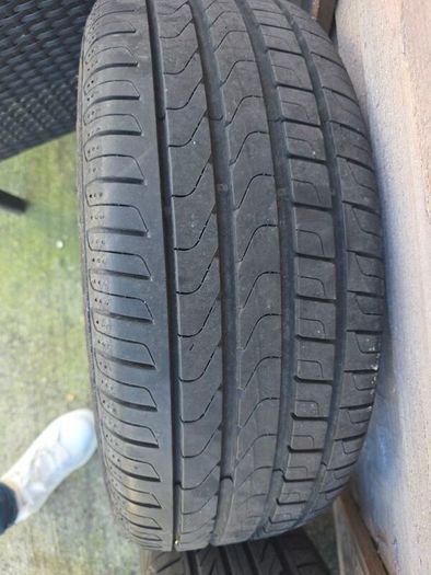 alloy wheels