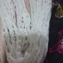 scarf bundle Image 5
