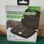 Venom Customisation Kit Xbox Elite Series 2  Core Controllers Image 3