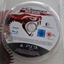 Operation Flashpoint Red River PlayStation3 Ps3 Games Original Image 5