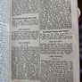 Common Prayer Church Hymnal. Dublin Association For Promoting Of Christian Knowledge.  1937 Hardback In Fair Condition.  See Photos For Same. Image 9